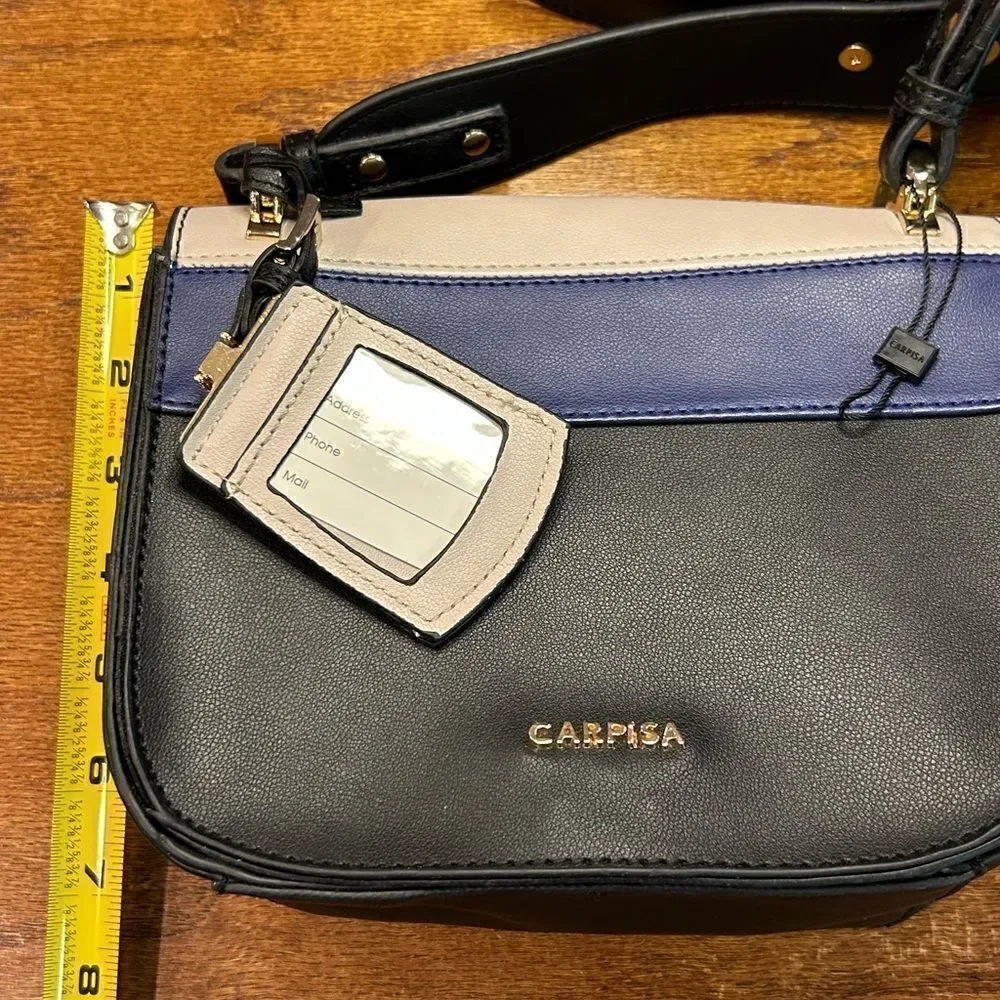 Carpisa purse  - Picture 5 of 7